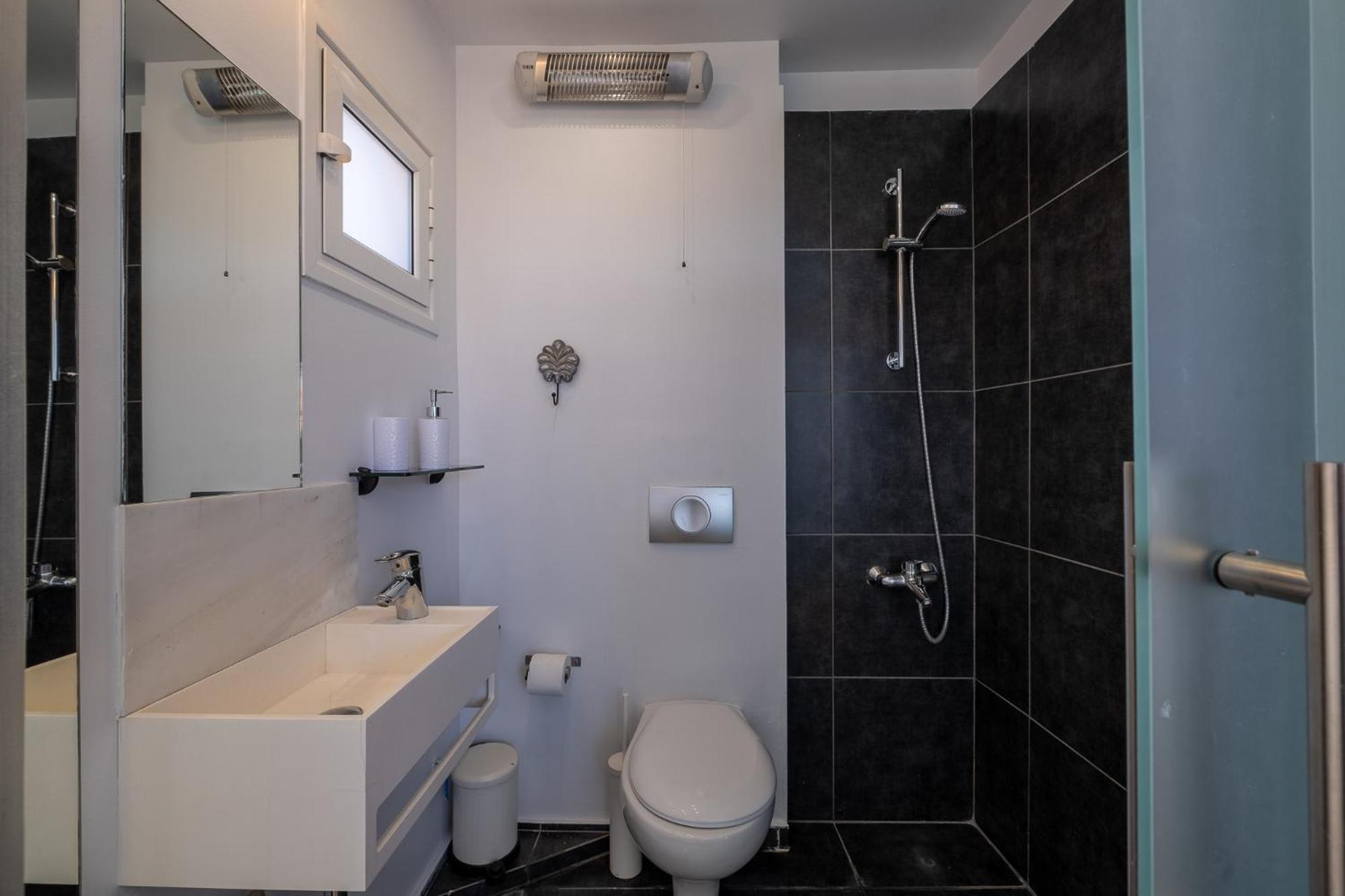 Appartement Acropolis View With Jacuzzi à Athènes Extérieur photo