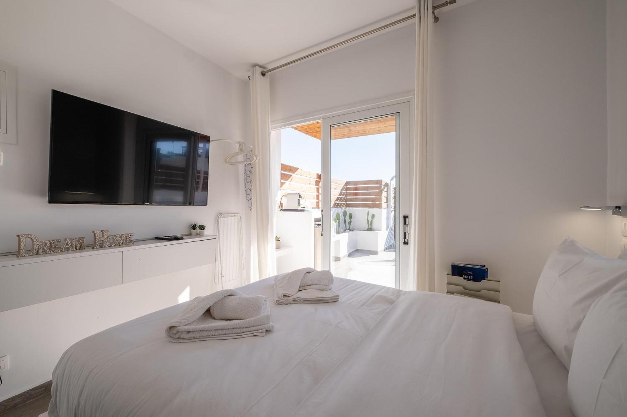 Appartement Acropolis View With Jacuzzi à Athènes Extérieur photo